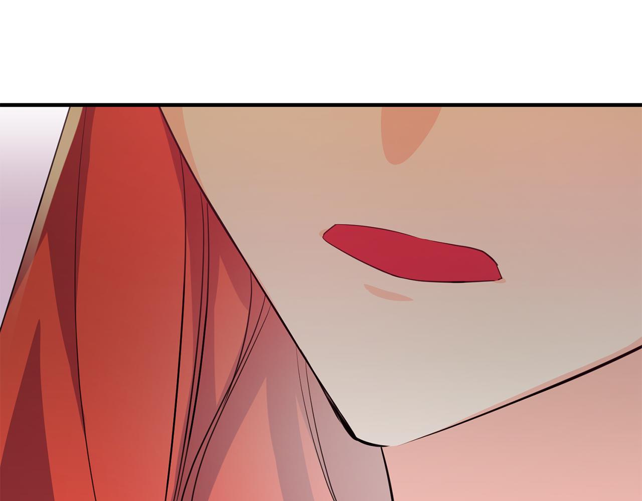 第73话 人情债13