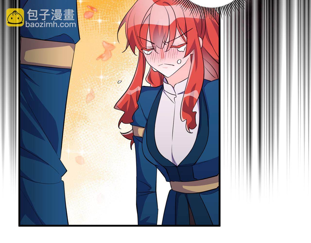 第73话 人情债18