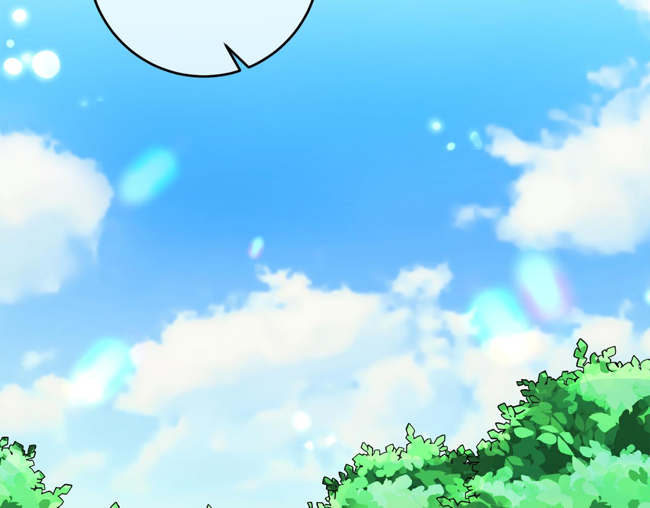 第73话 人情债21