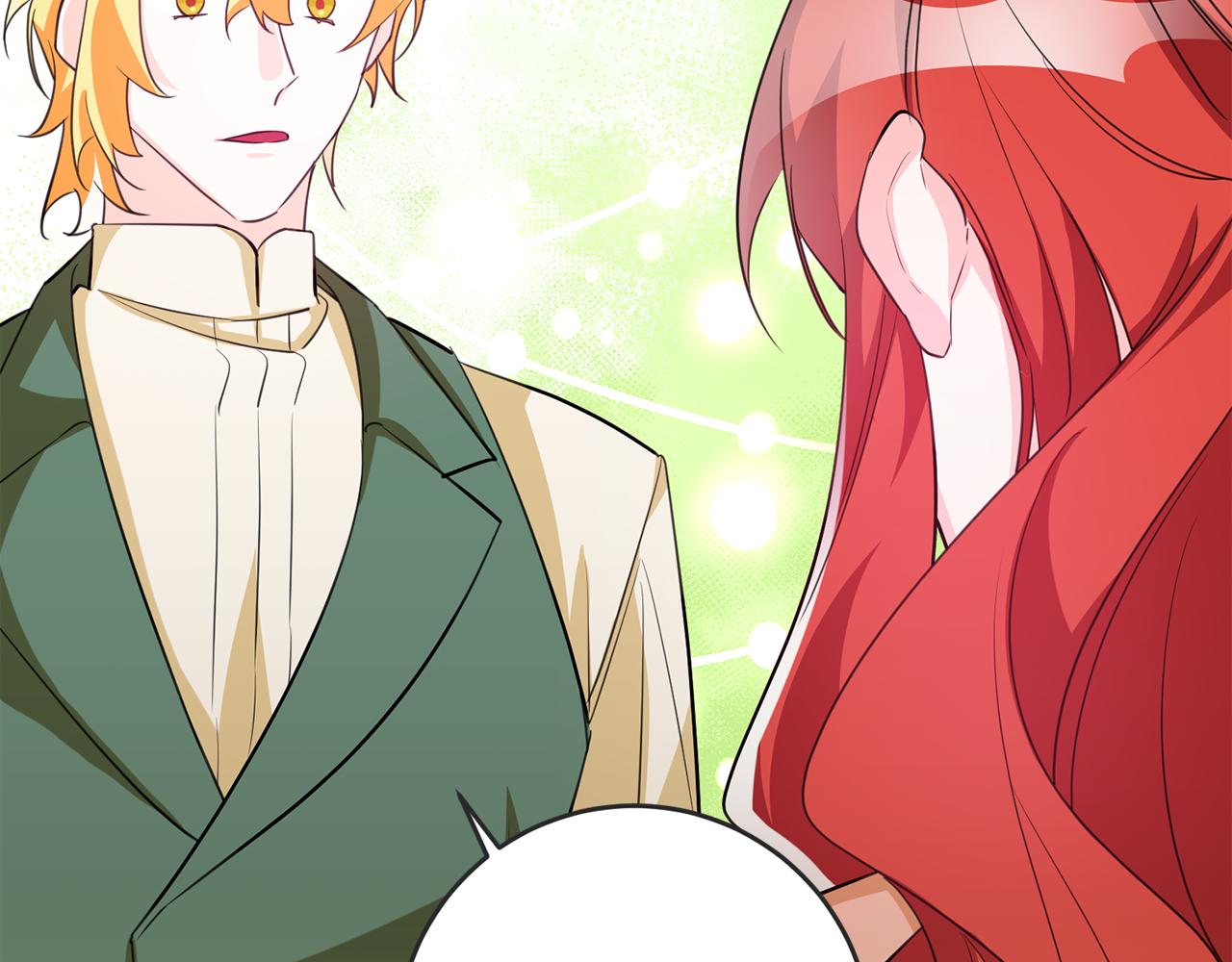 第73话 人情债31