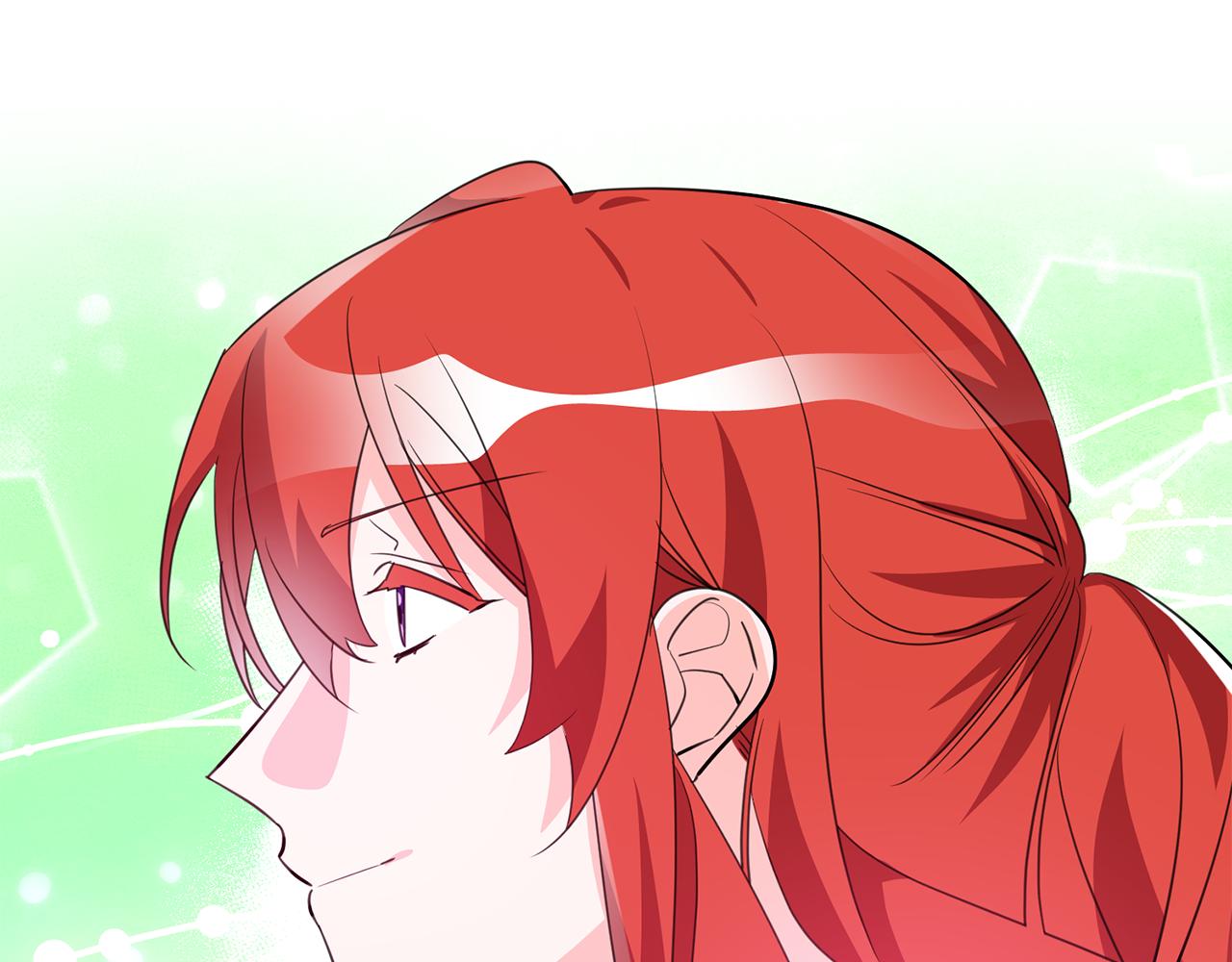 第73话 人情债95