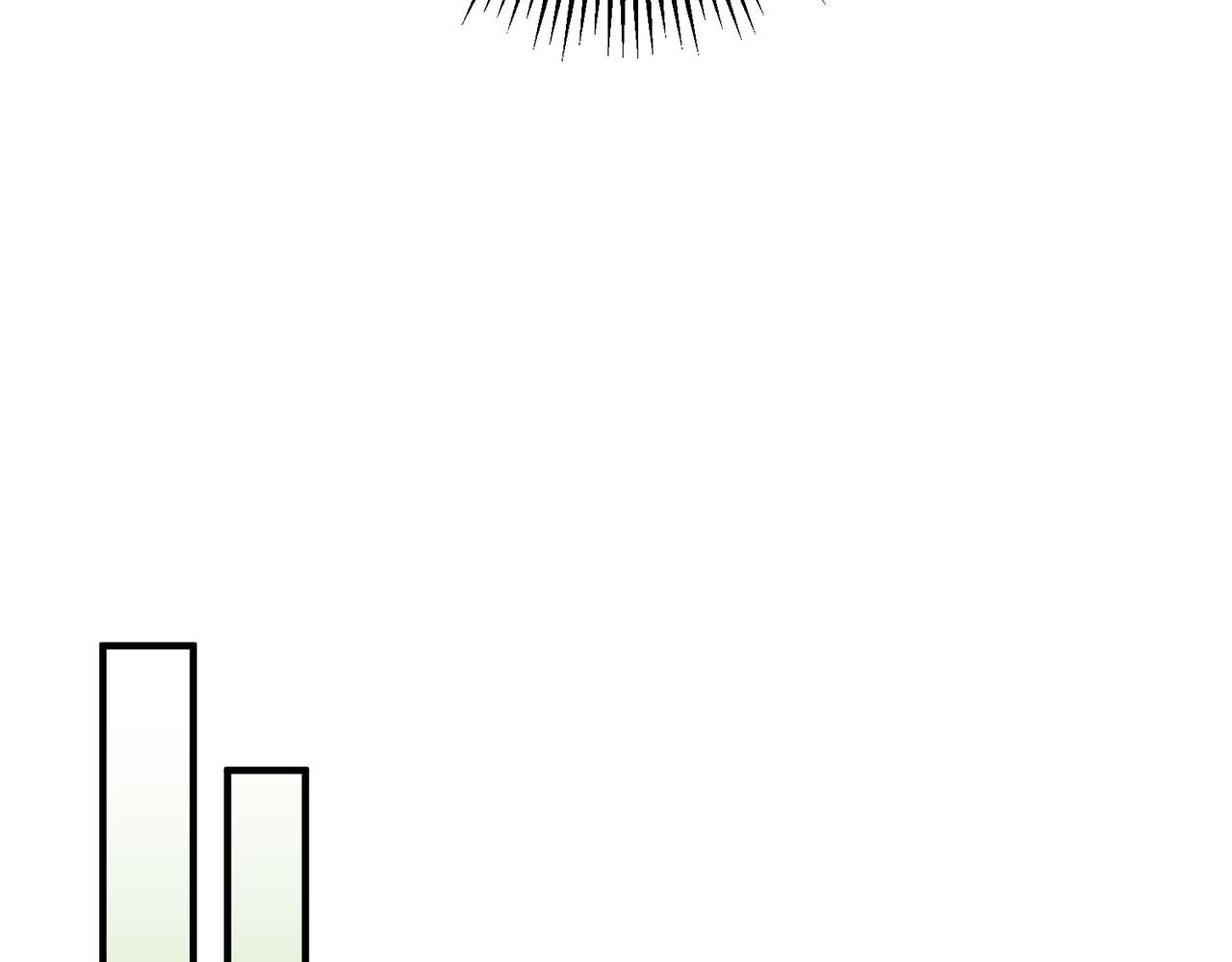 第73话 人情债97