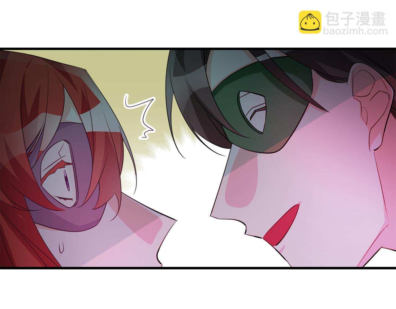 第74话 请君入瓮110
