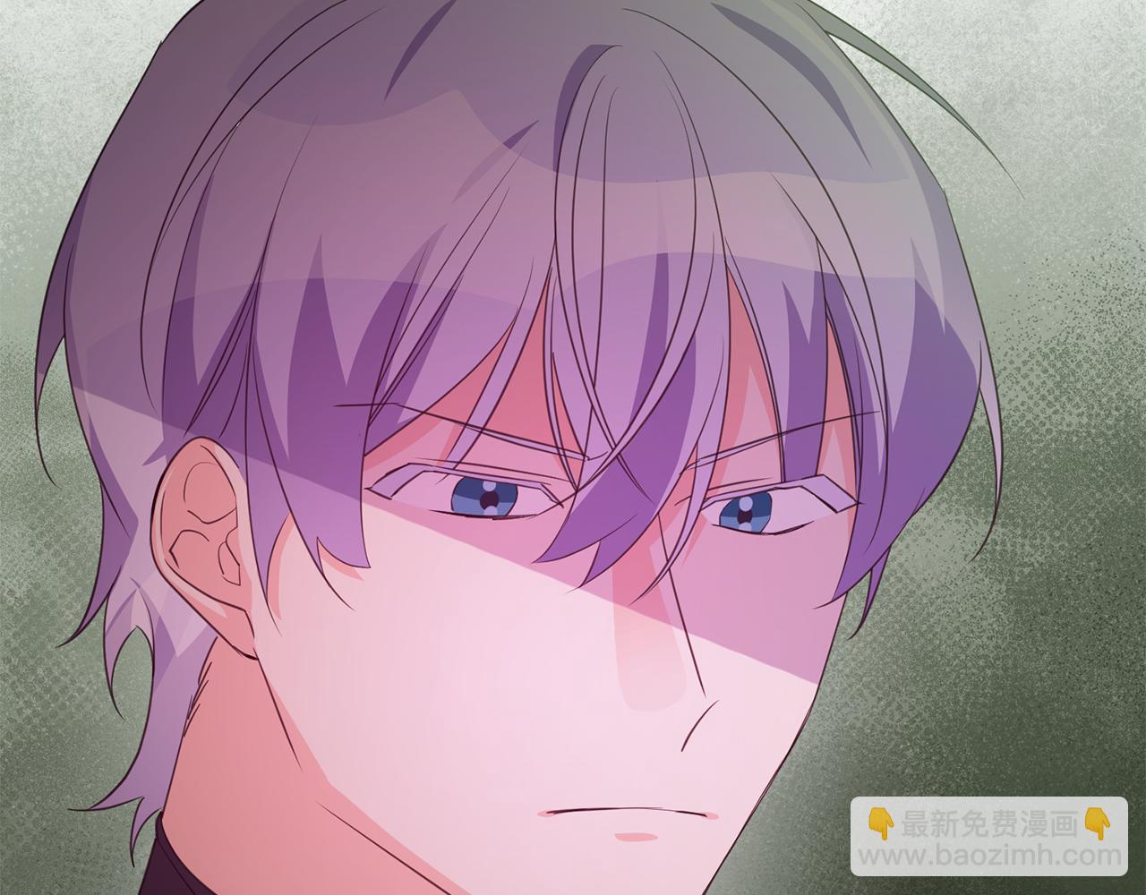 第74话 请君入瓮13