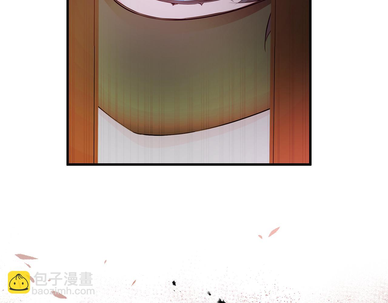 第74话 请君入瓮135