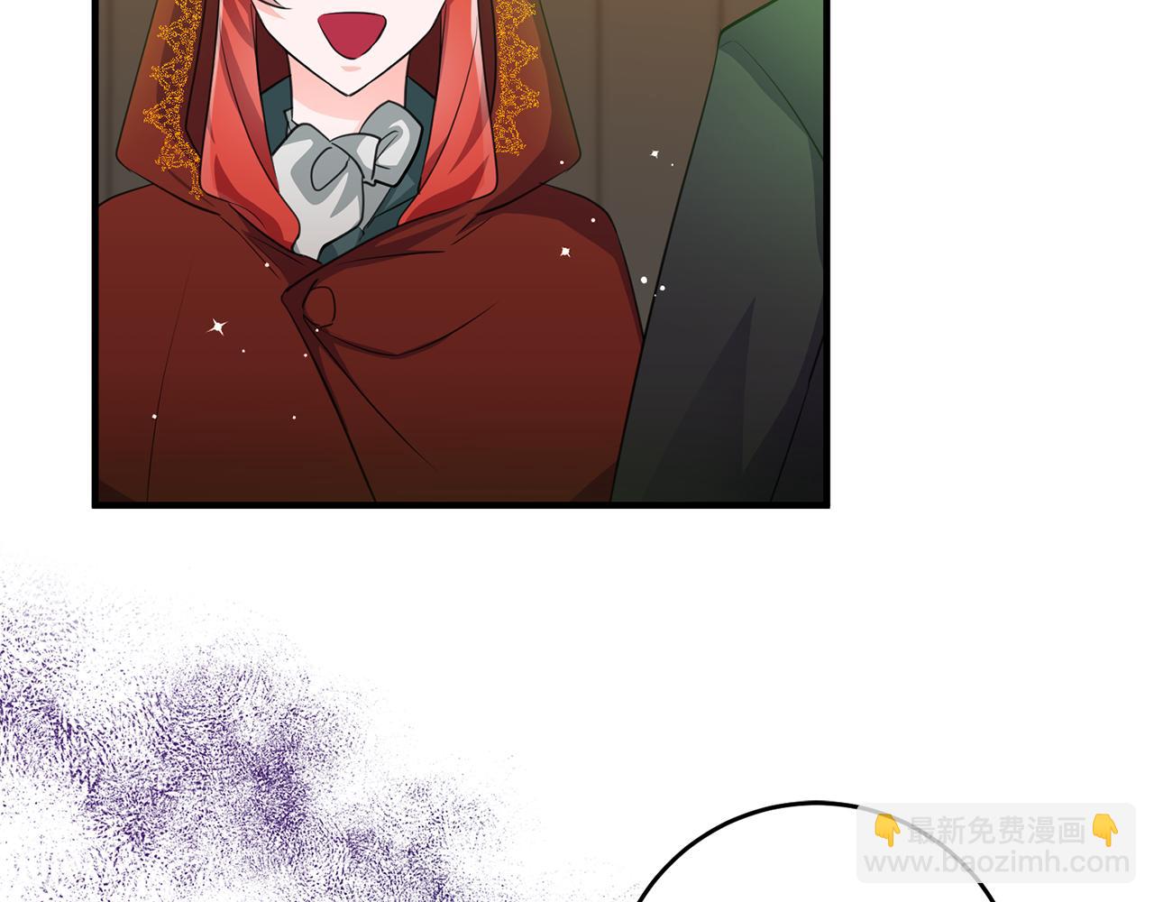 第74话 请君入瓮20
