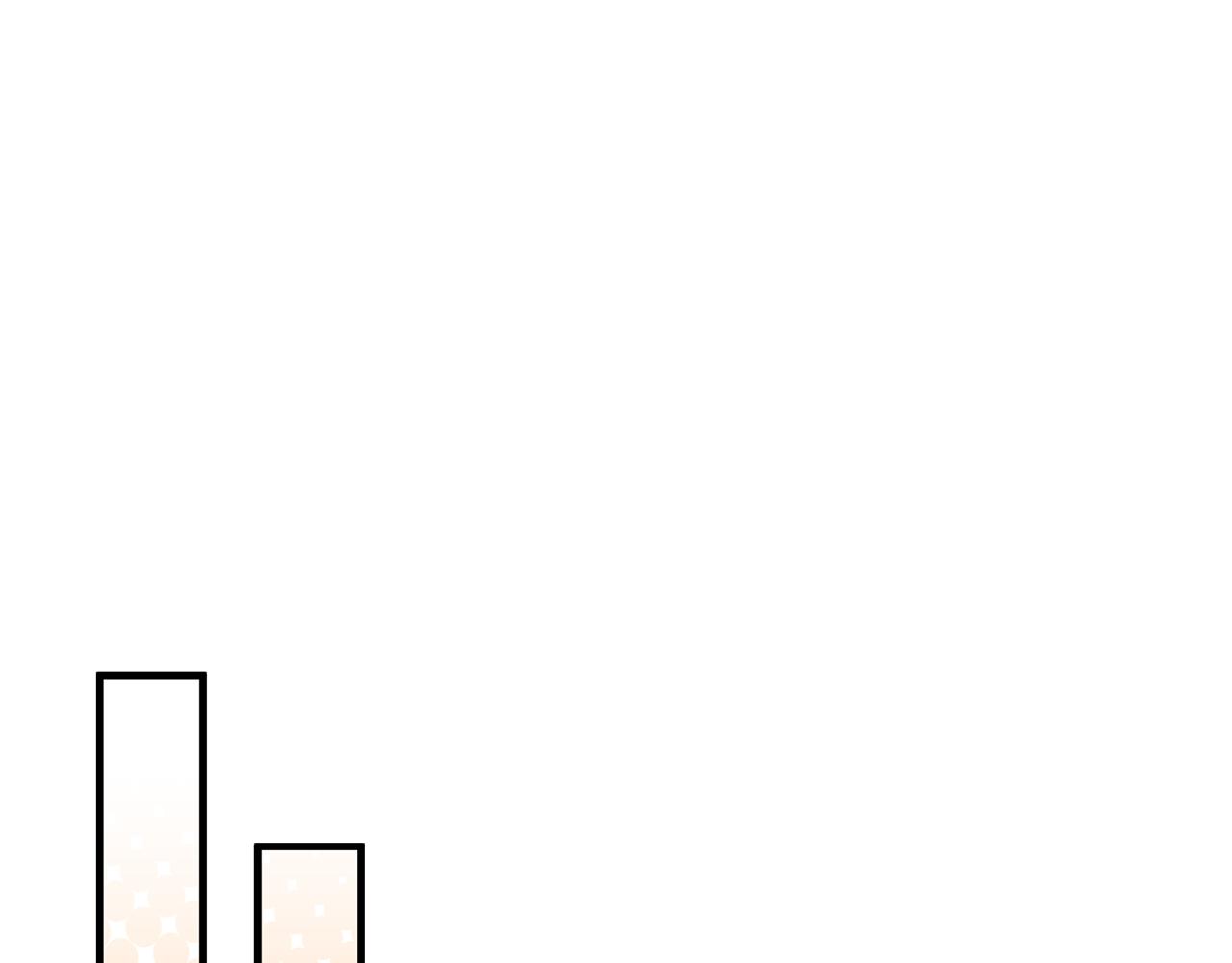 第74话 请君入瓮58