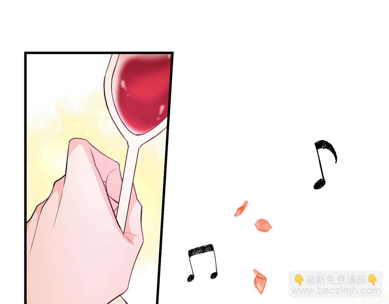 第74话 请君入瓮61