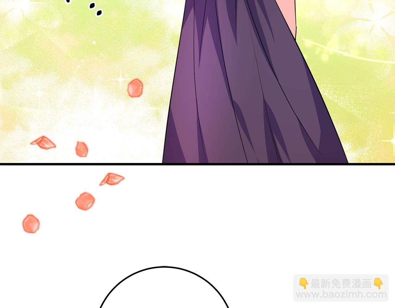 第74话 请君入瓮63