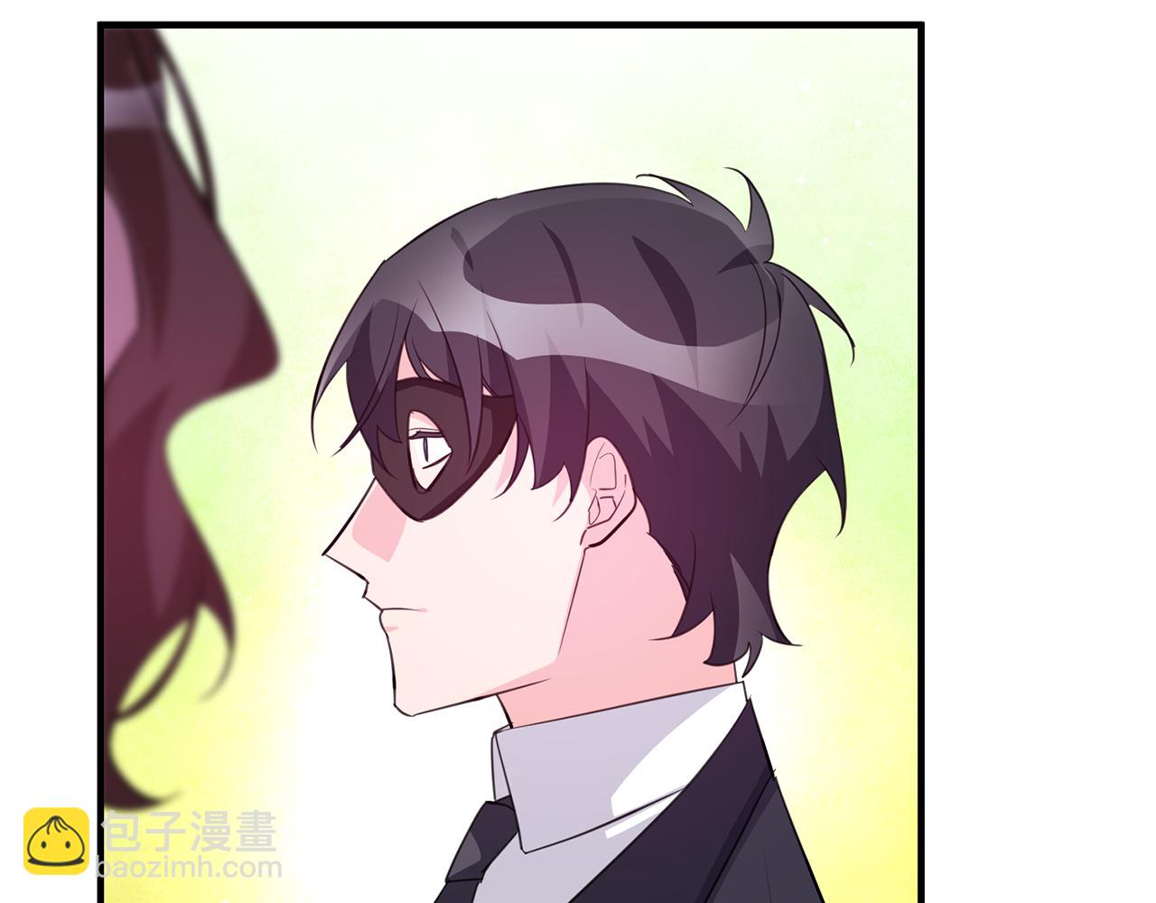 第74话 请君入瓮68
