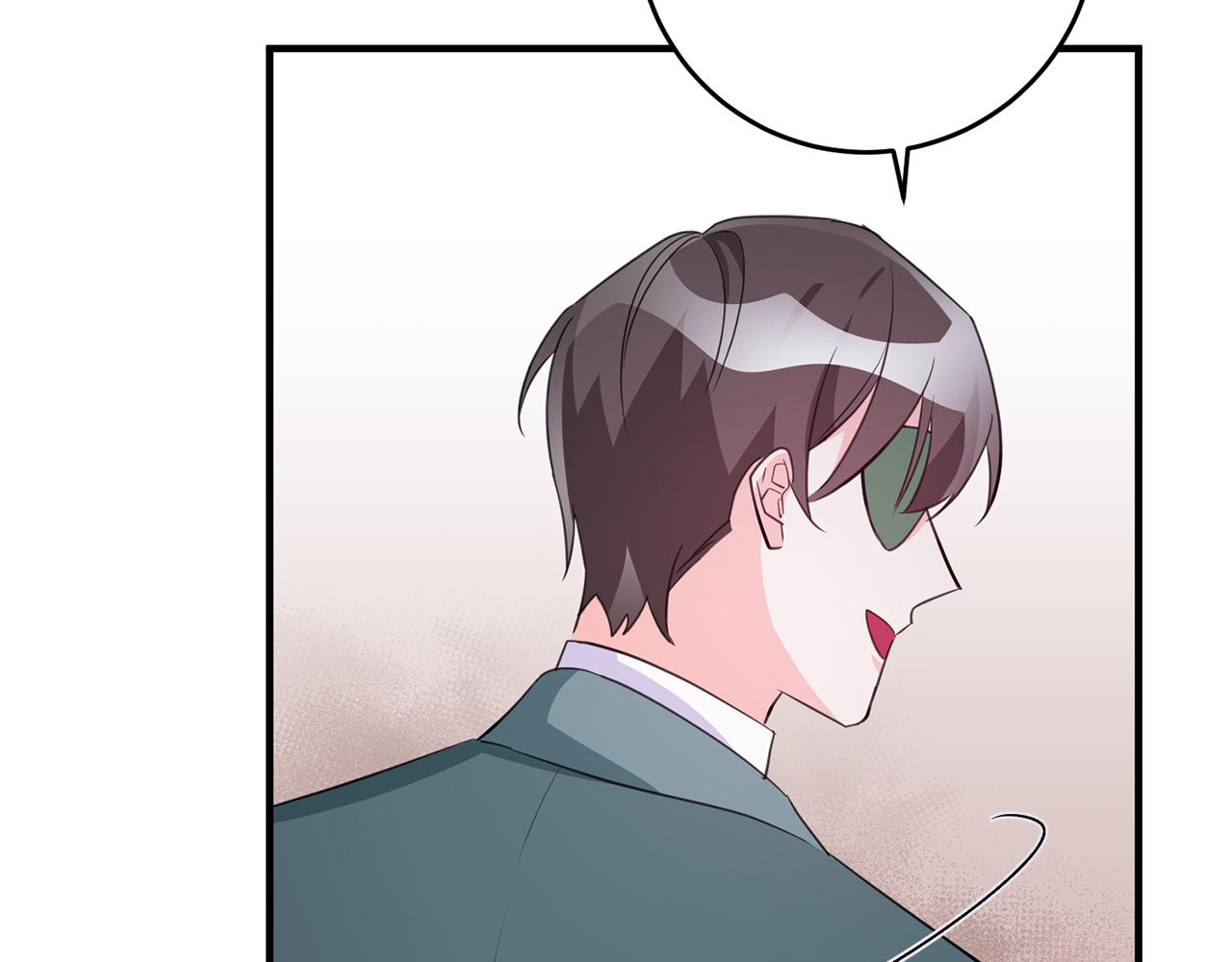 第74话 请君入瓮87