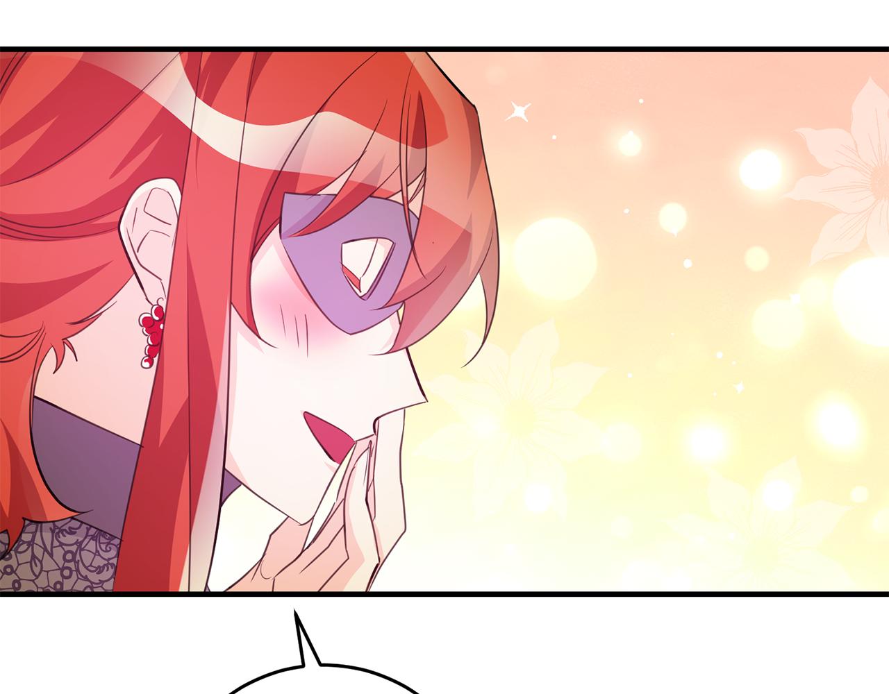 第74话 请君入瓮96