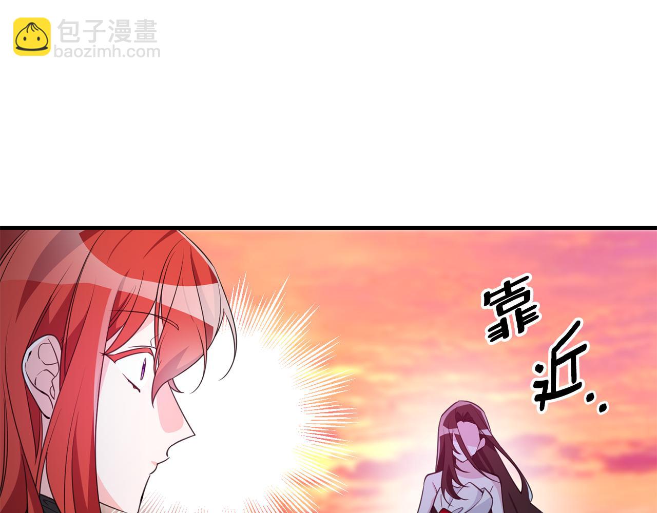 第76话 计划失败107