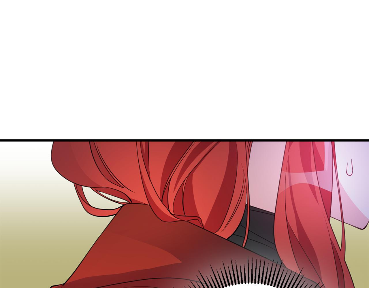 第76话 计划失败111