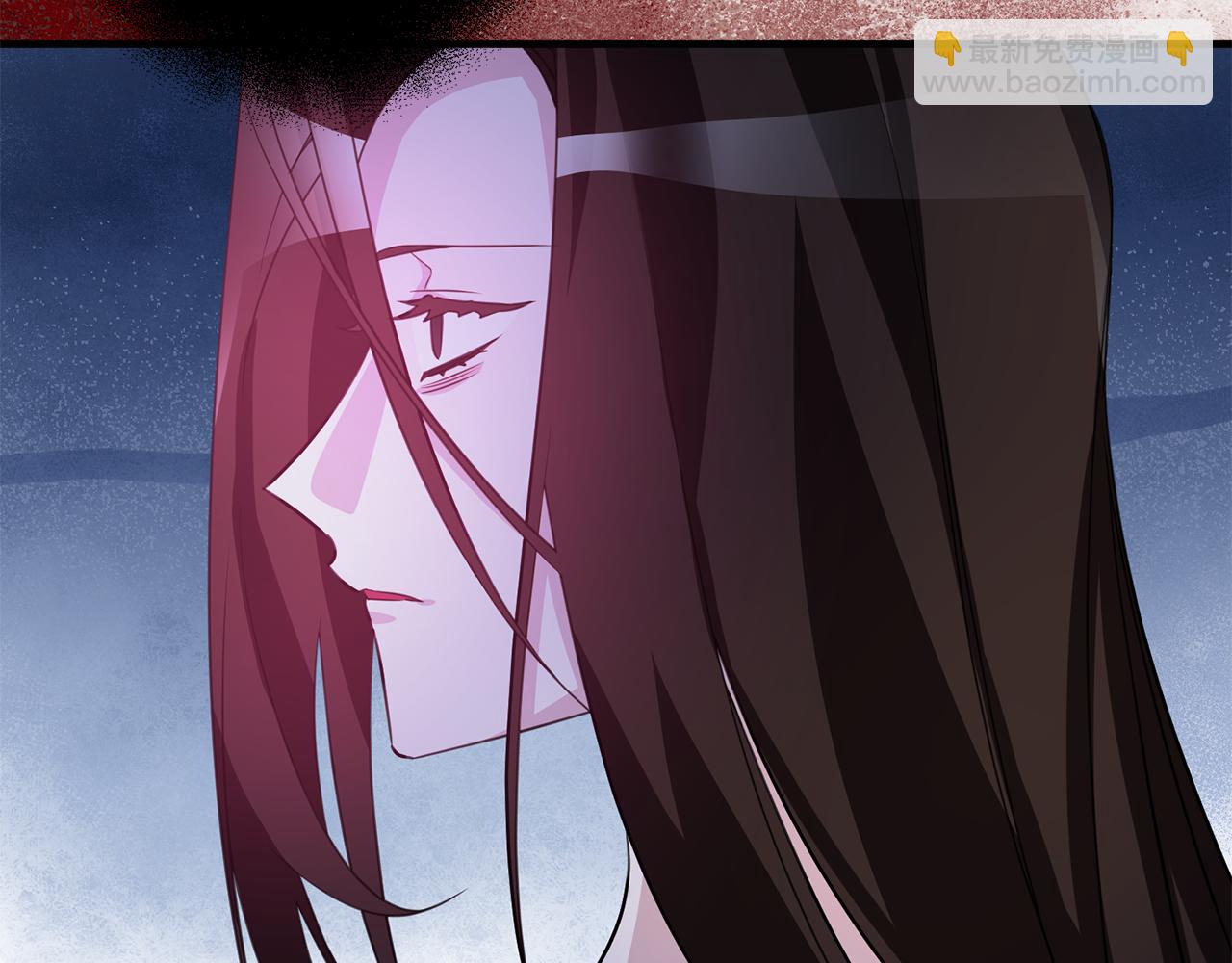第76话 计划失败115