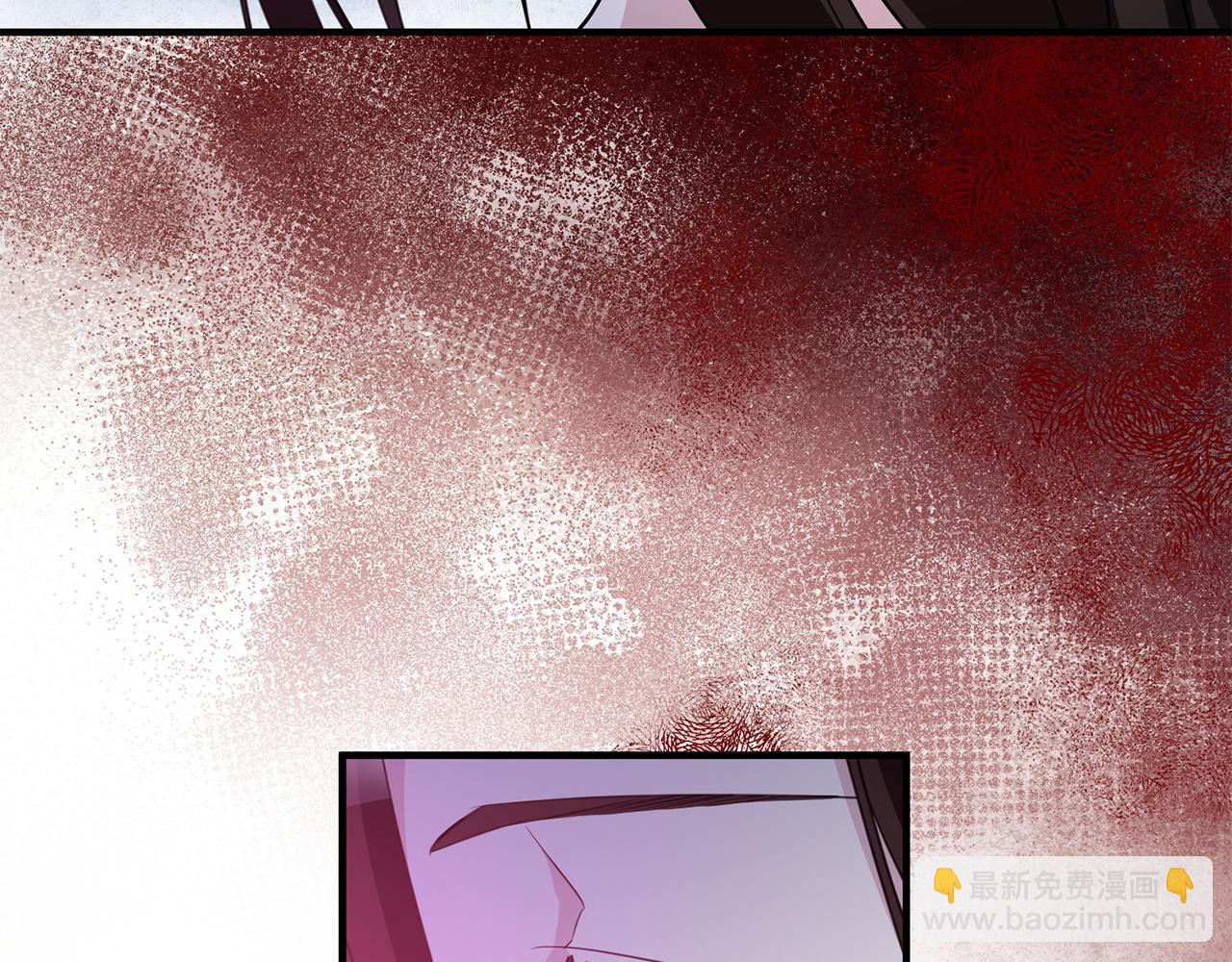 第76话 计划失败116