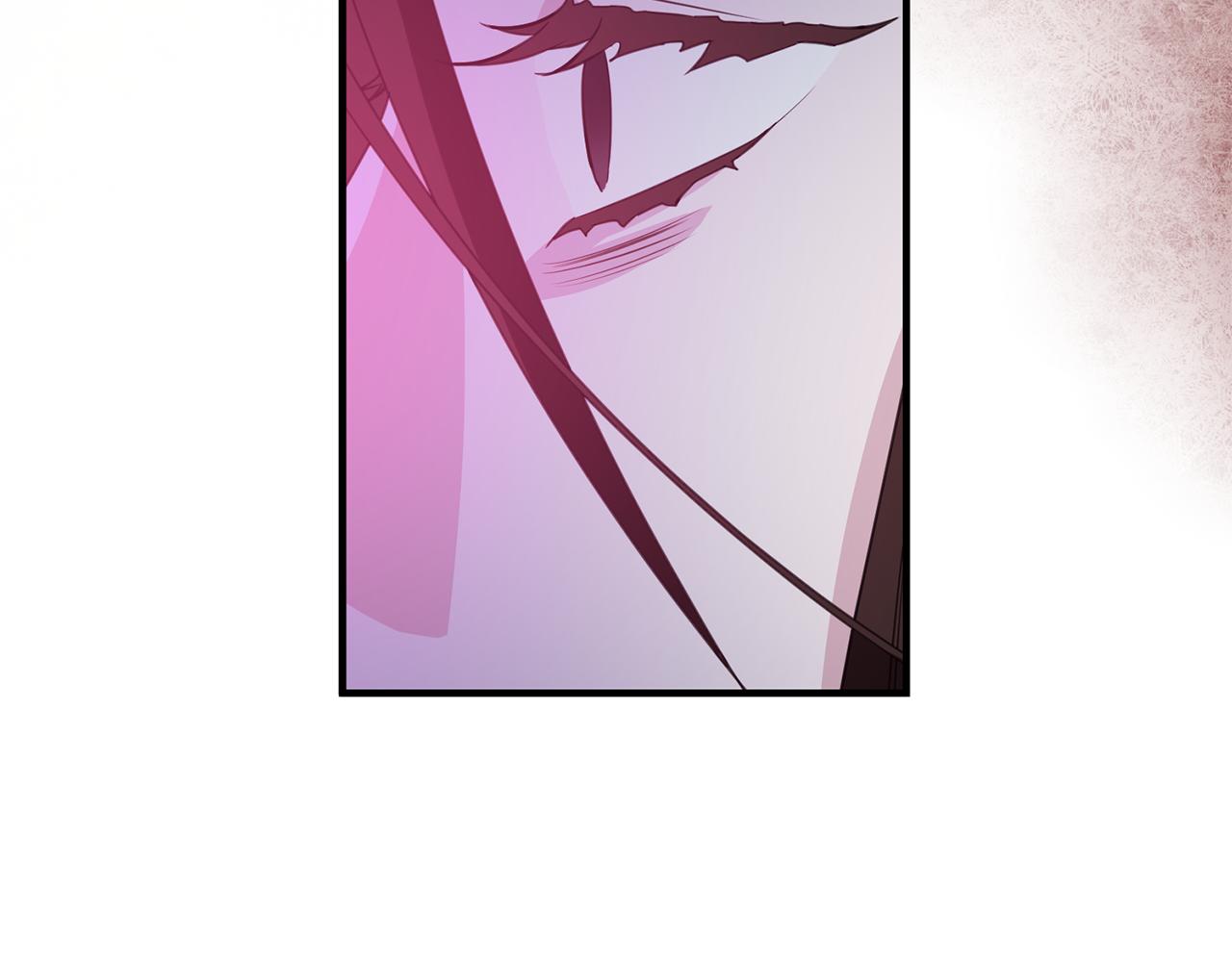 第76话 计划失败117
