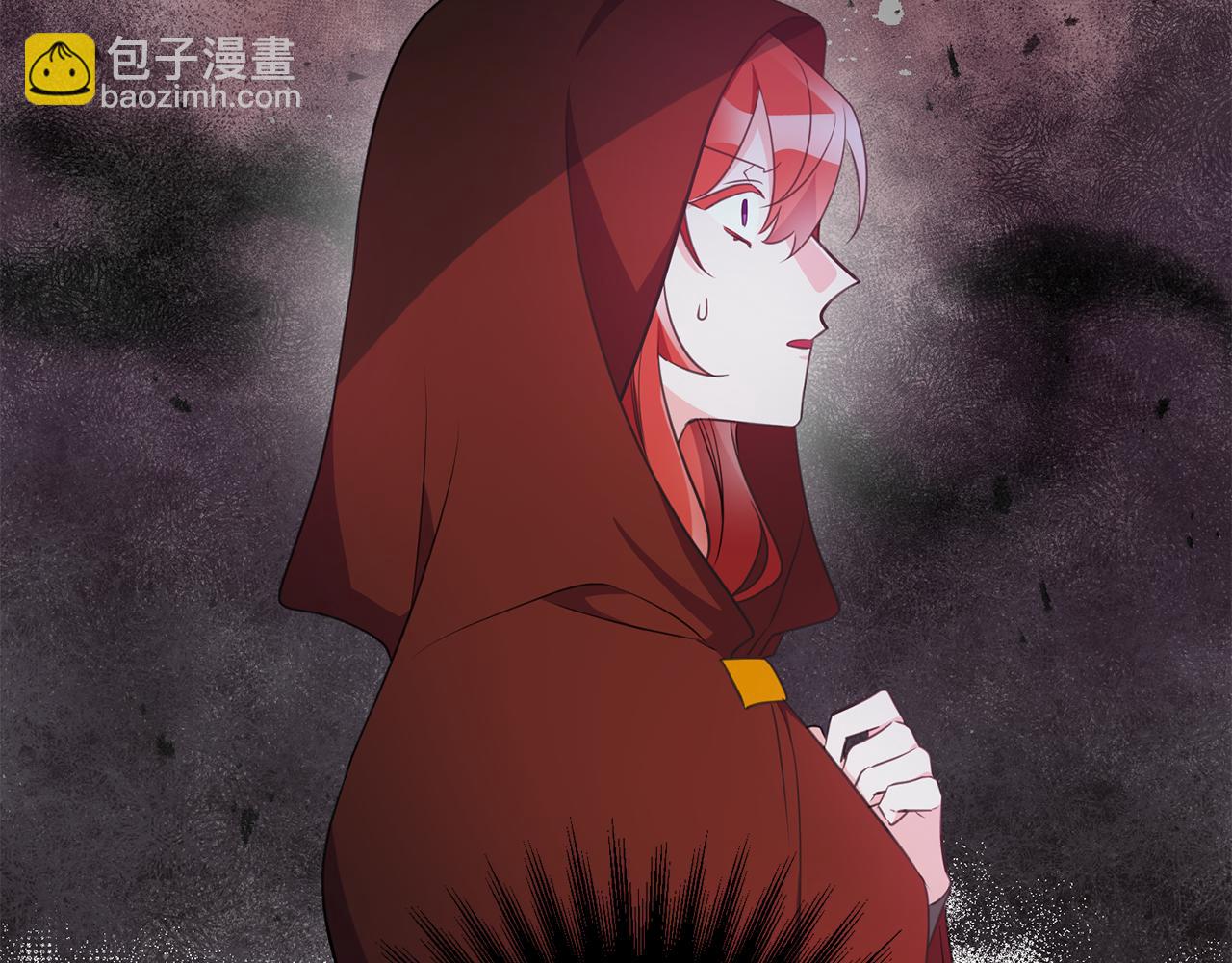 第76话 计划失败12