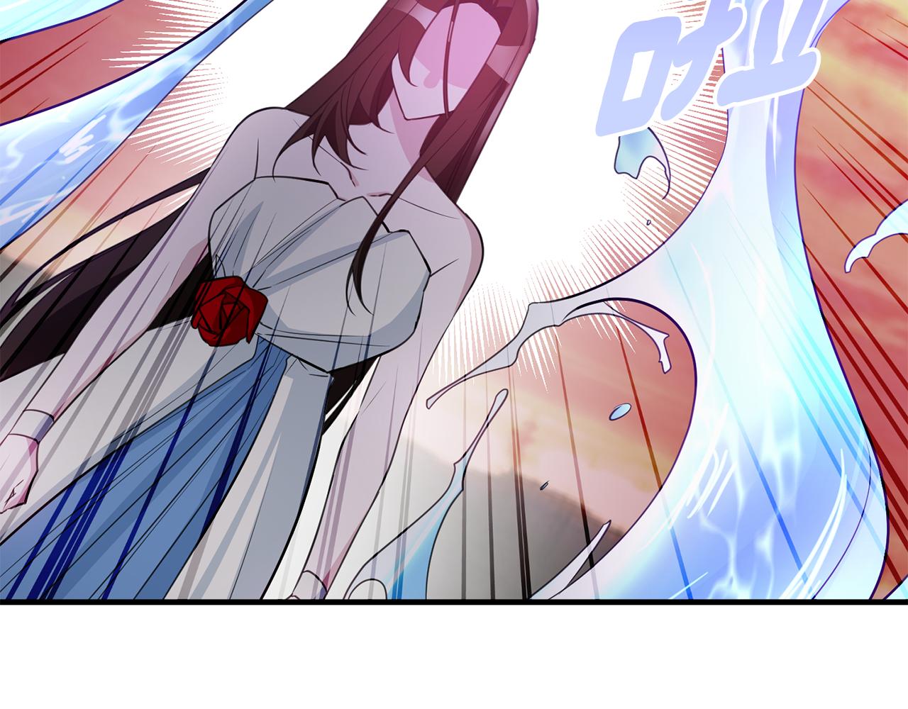 第76话 计划失败120