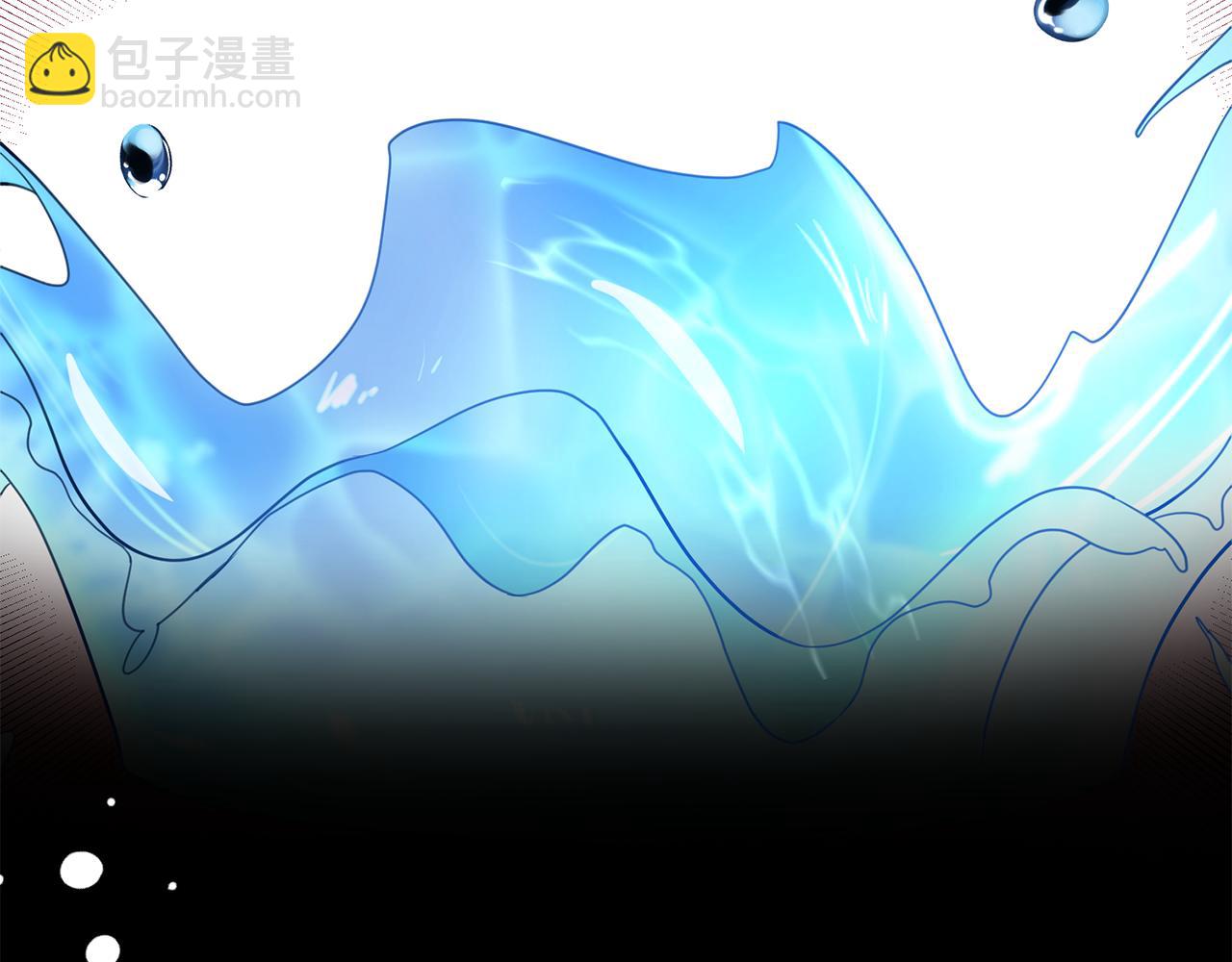 第76话 计划失败125