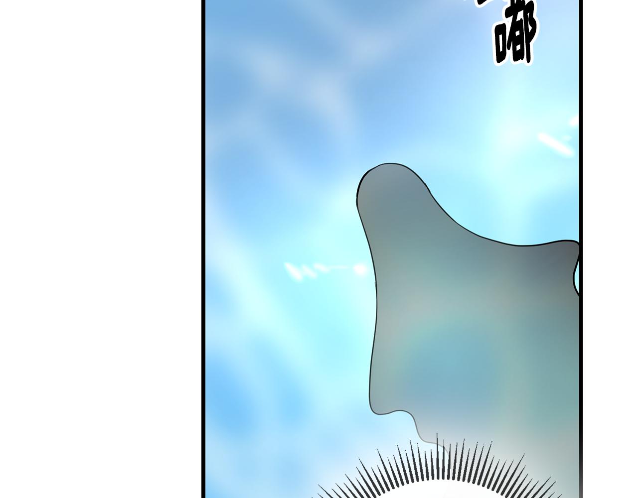 第76话 计划失败128