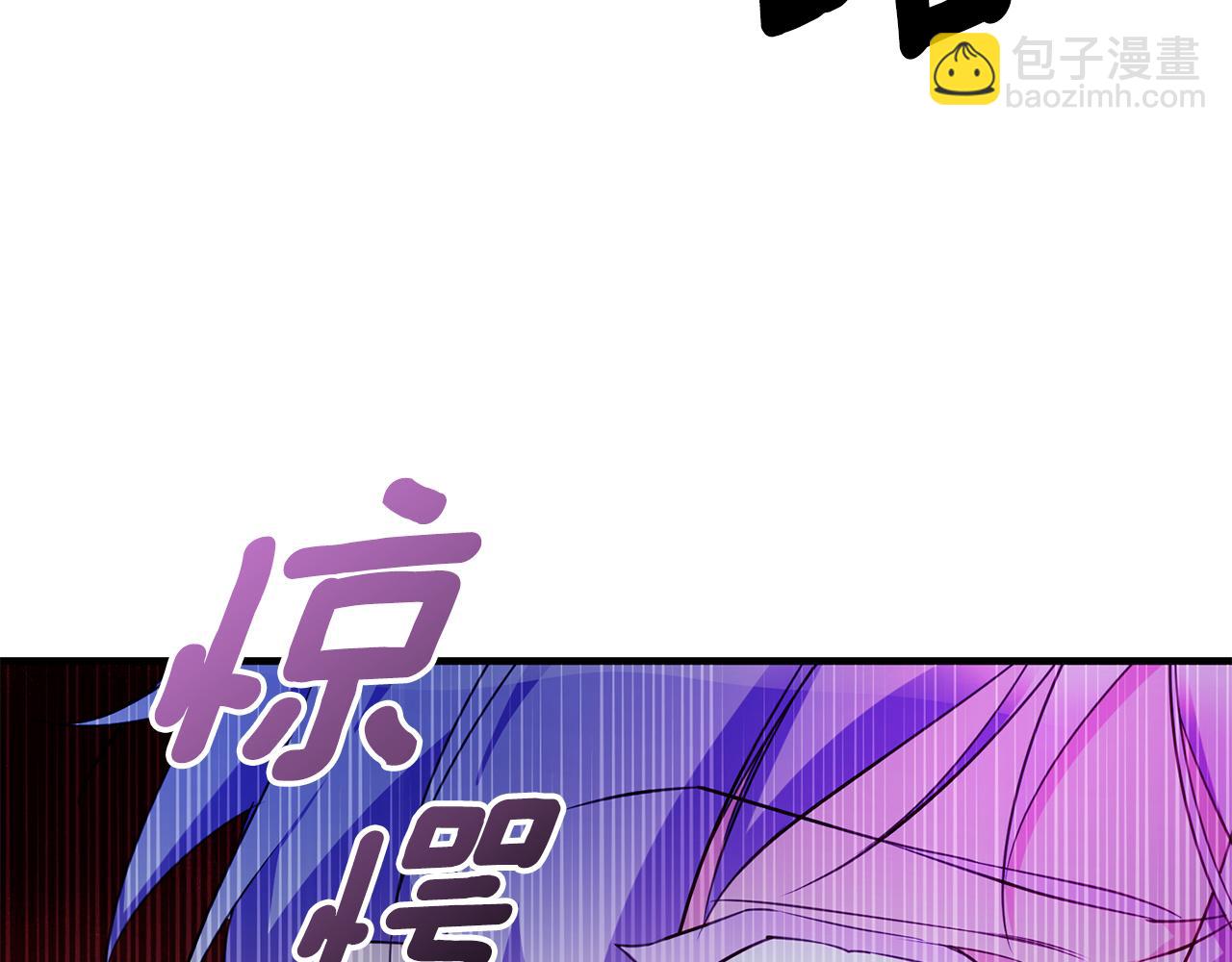 第76话 计划失败138