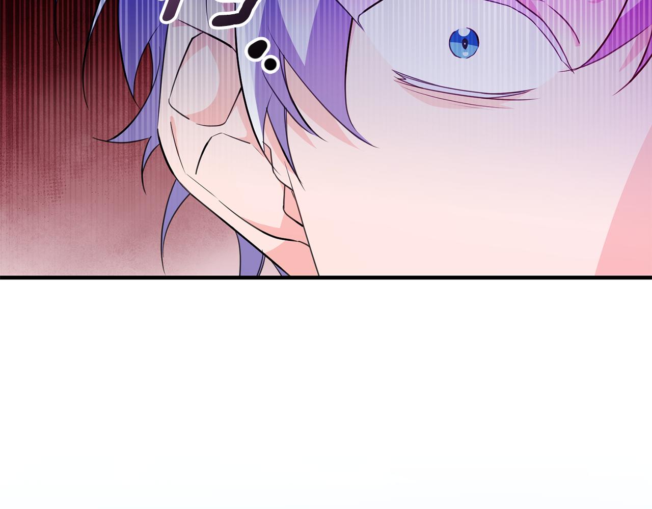 第76话 计划失败139