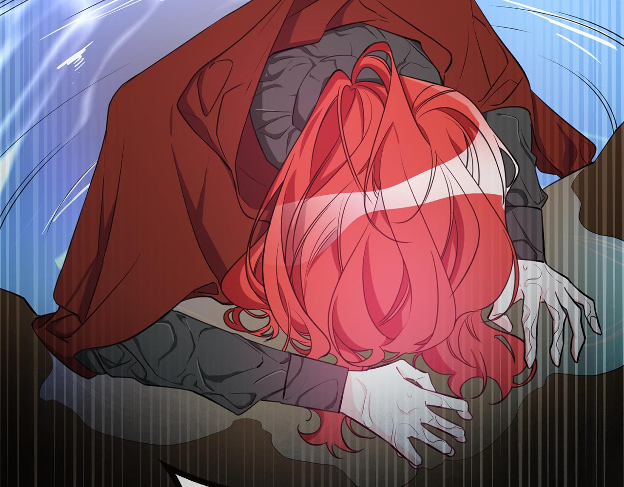 第76话 计划失败141