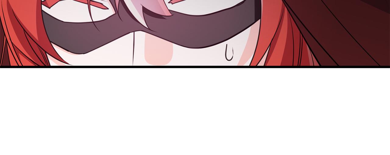 第76话 计划失败38
