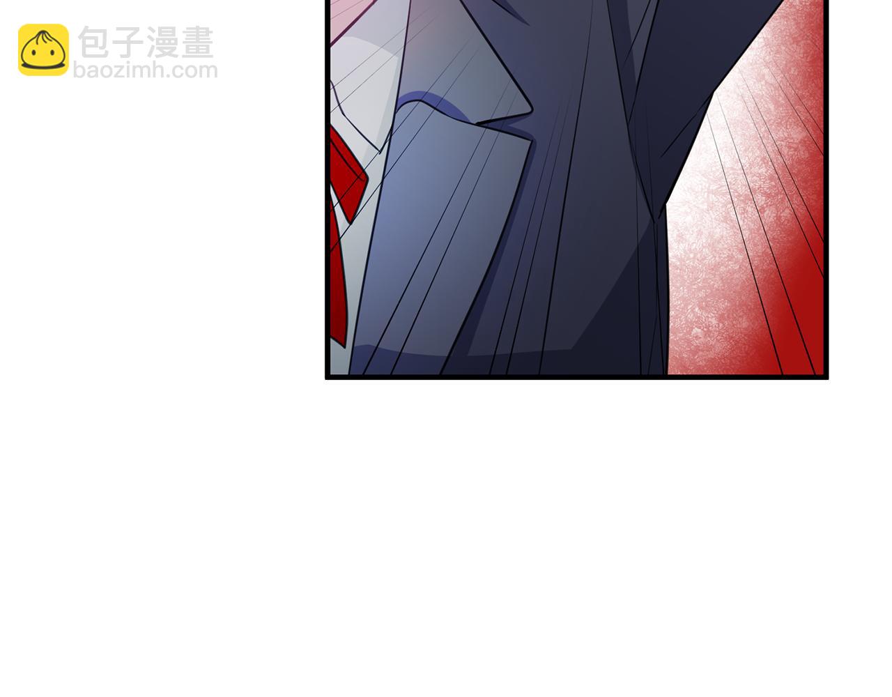 第76话 计划失败41