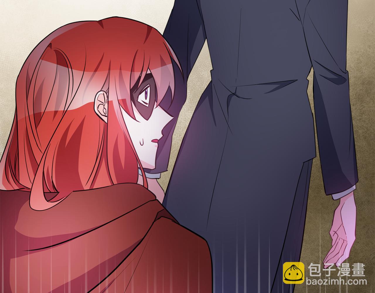 第76话 计划失败43