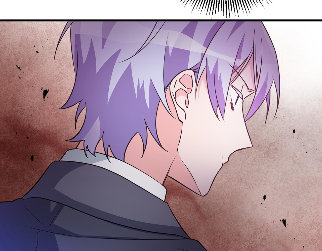 第76话 计划失败45