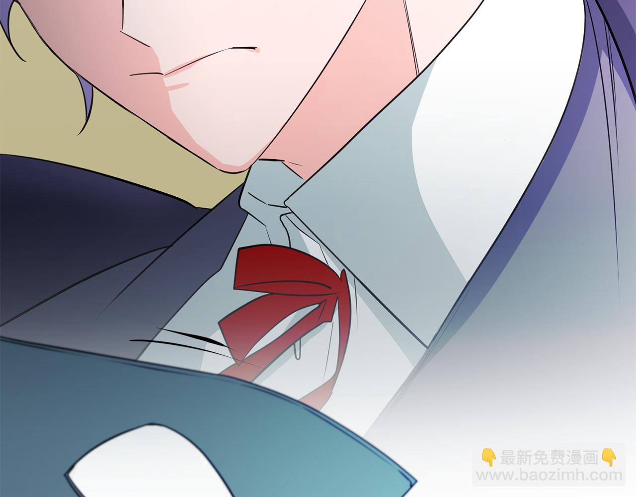 第76话 计划失败5