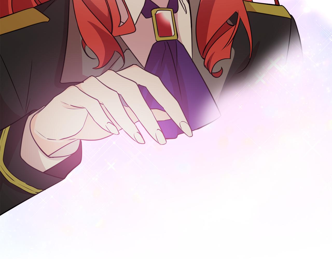 第76话 计划失败54