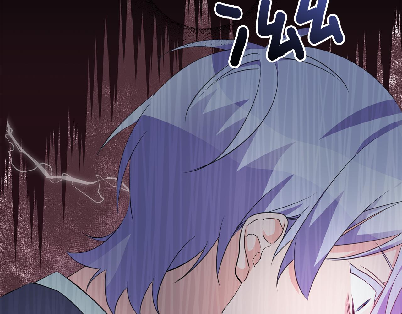 第76话 计划失败57