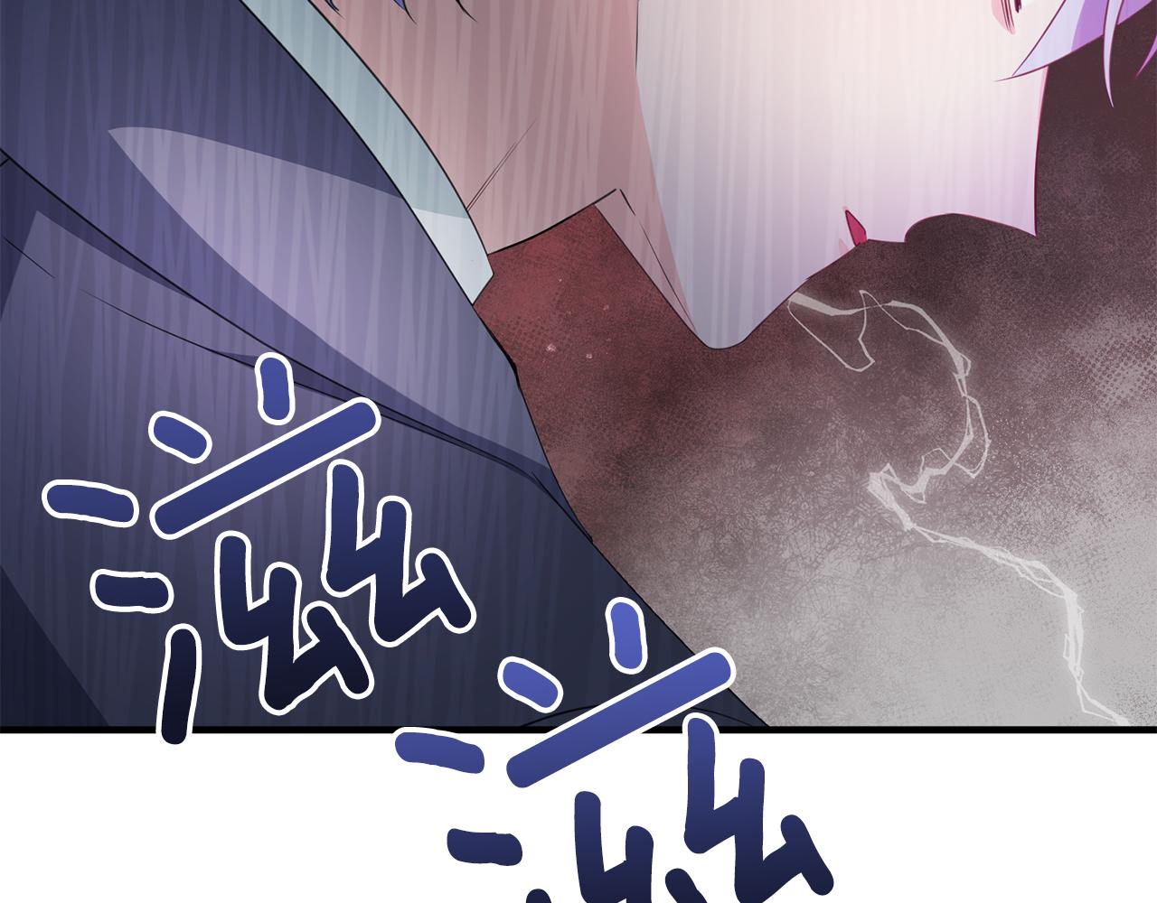 第76话 计划失败58