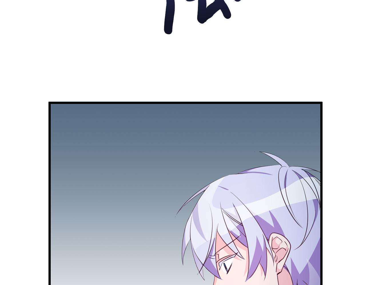 第76话 计划失败59