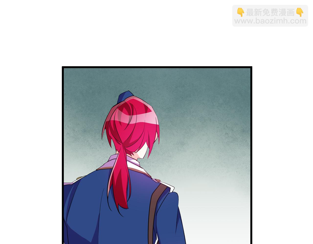 第76话 计划失败71