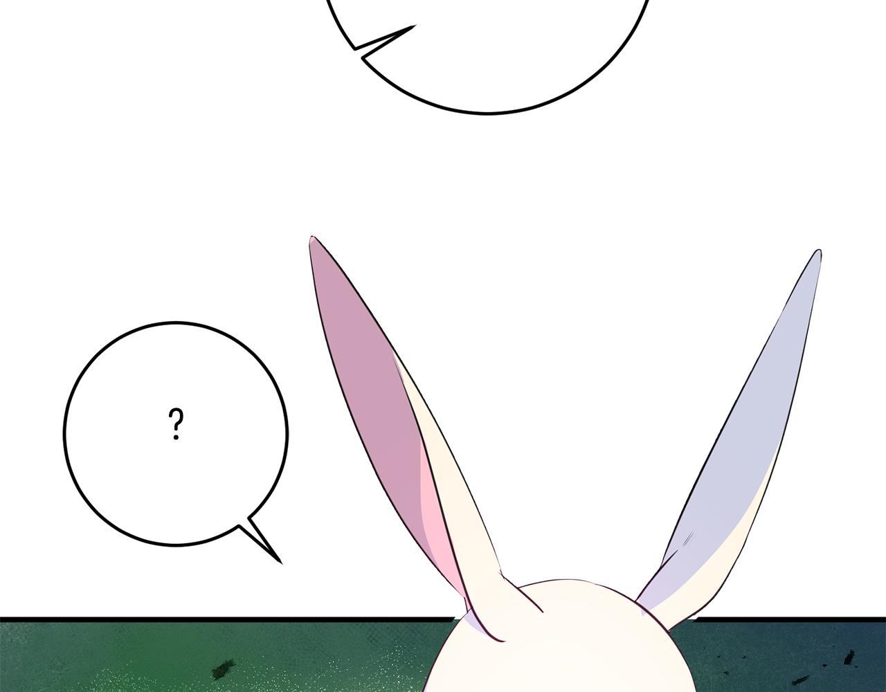 第76话 计划失败76