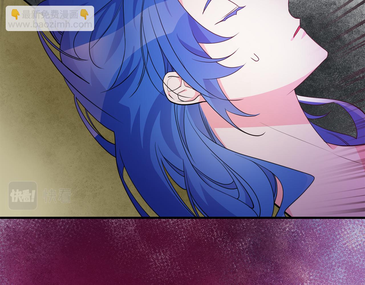 第76话 计划失败83