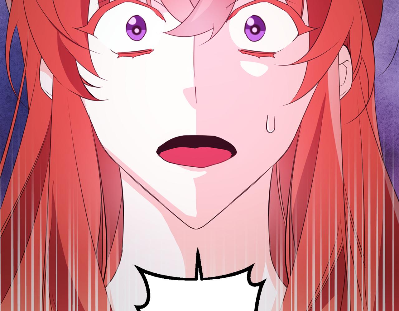 第77话 奇怪的神女12