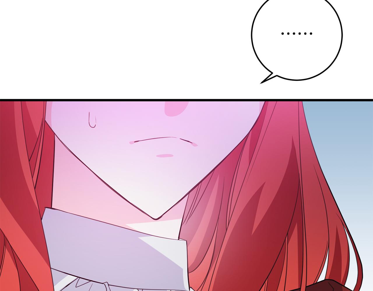 第77话 奇怪的神女138