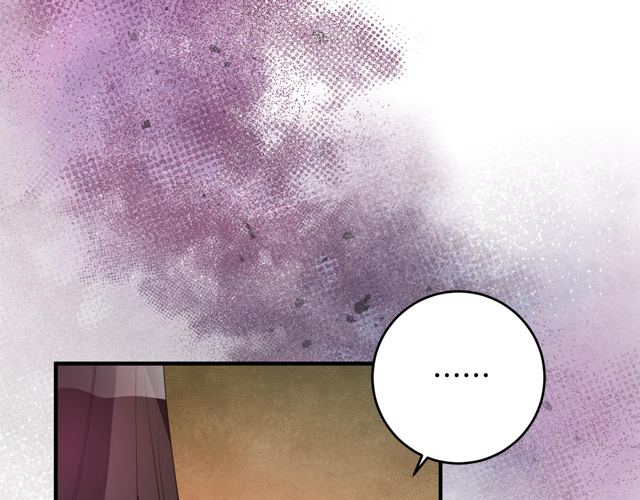 第77话 奇怪的神女35