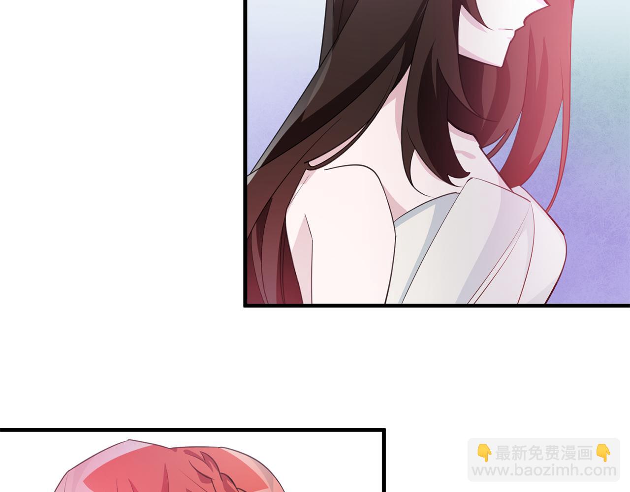 第77话 奇怪的神女38