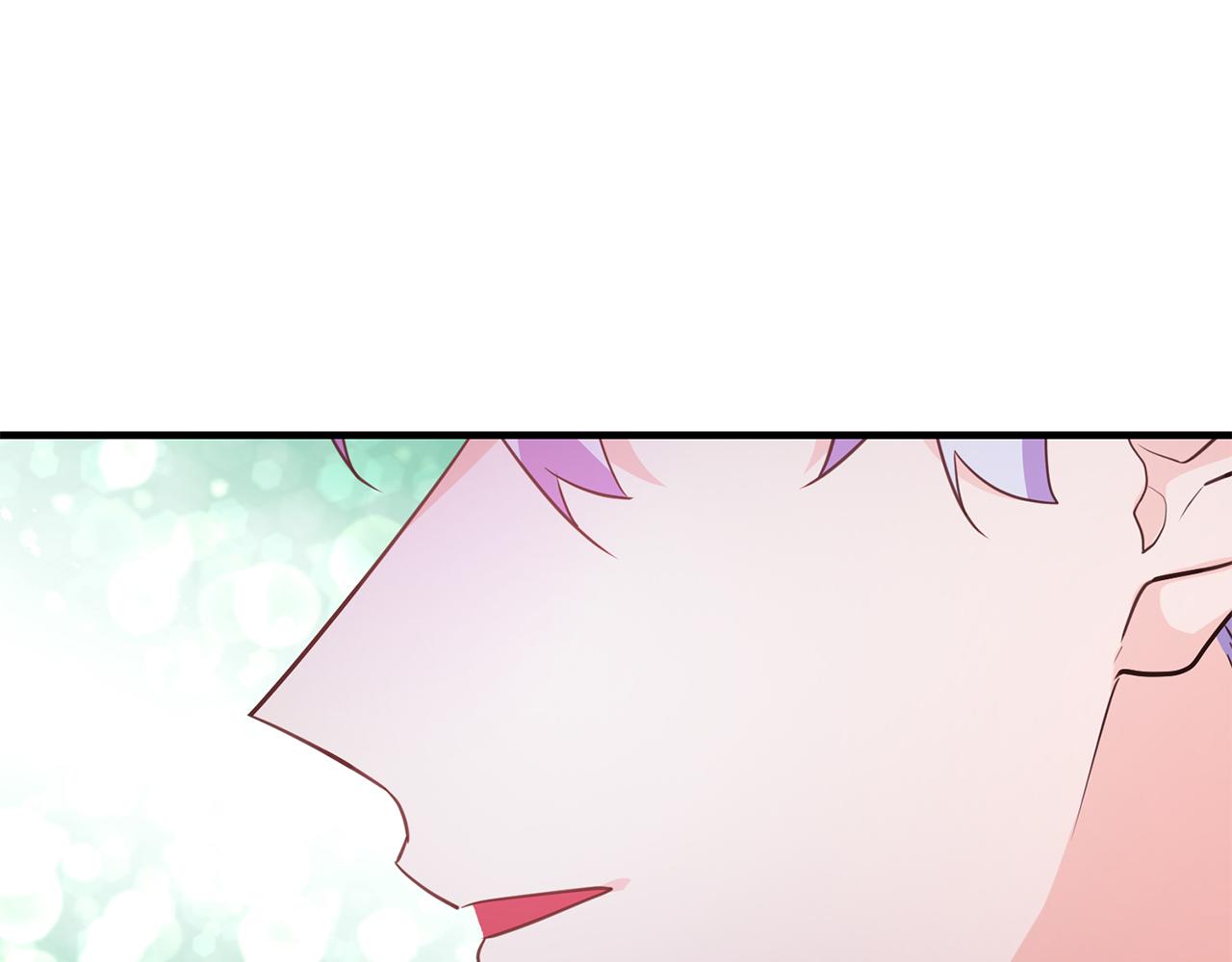 第77话 奇怪的神女64