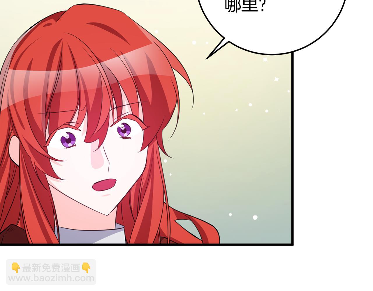 第78话 双重世界118