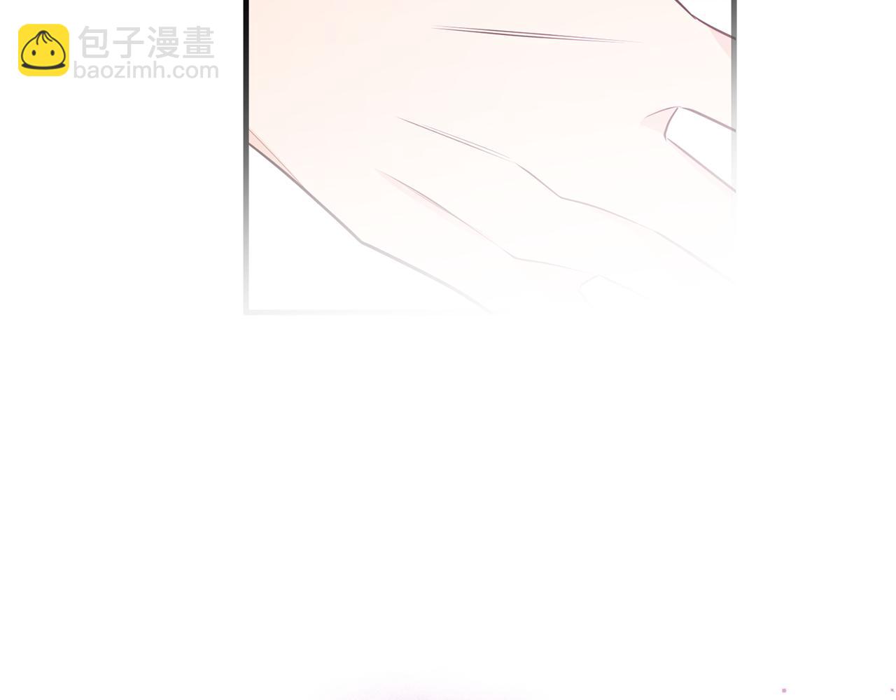 第78话 双重世界122