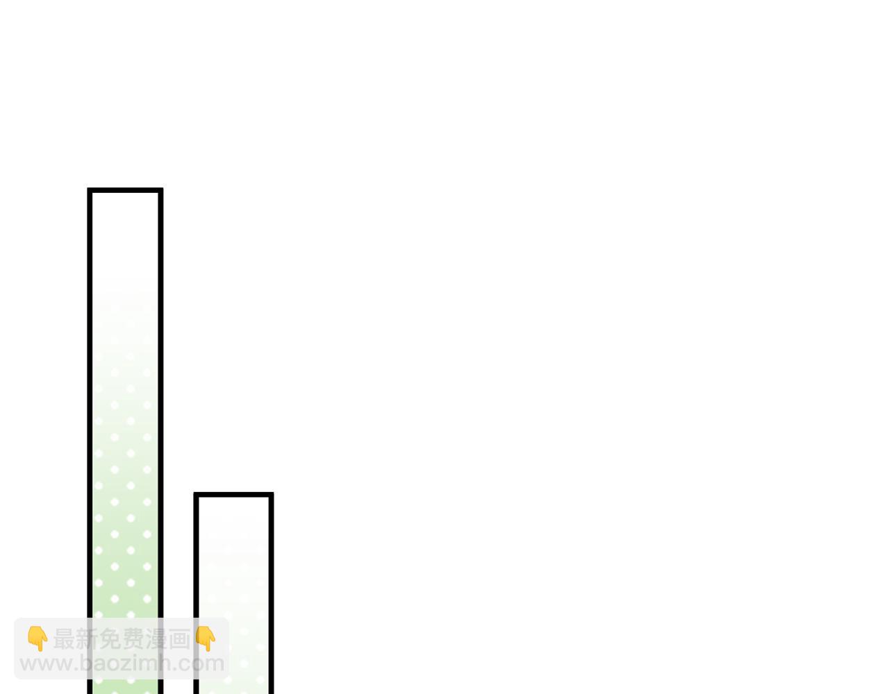 第78话 双重世界124