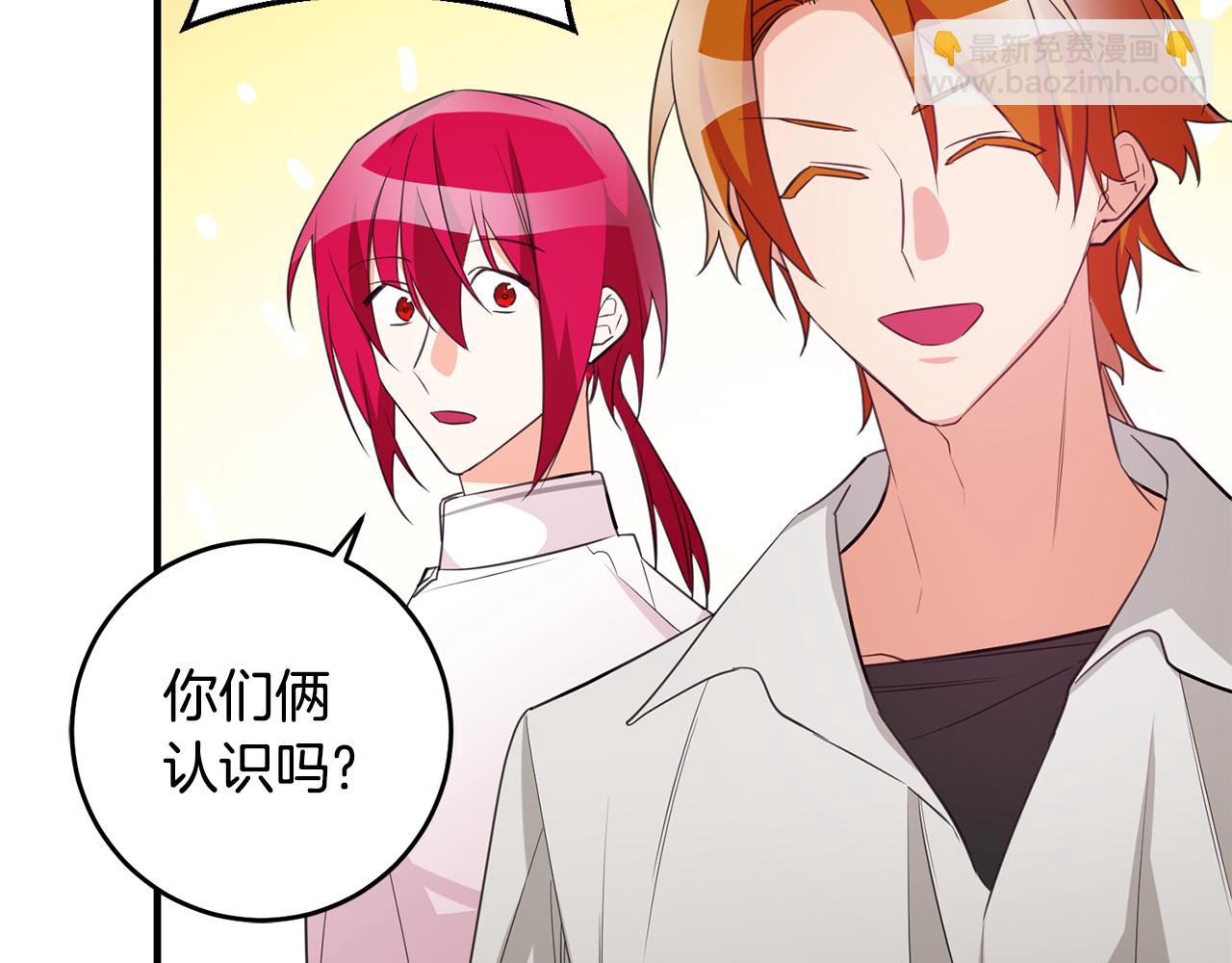第78话 双重世界136