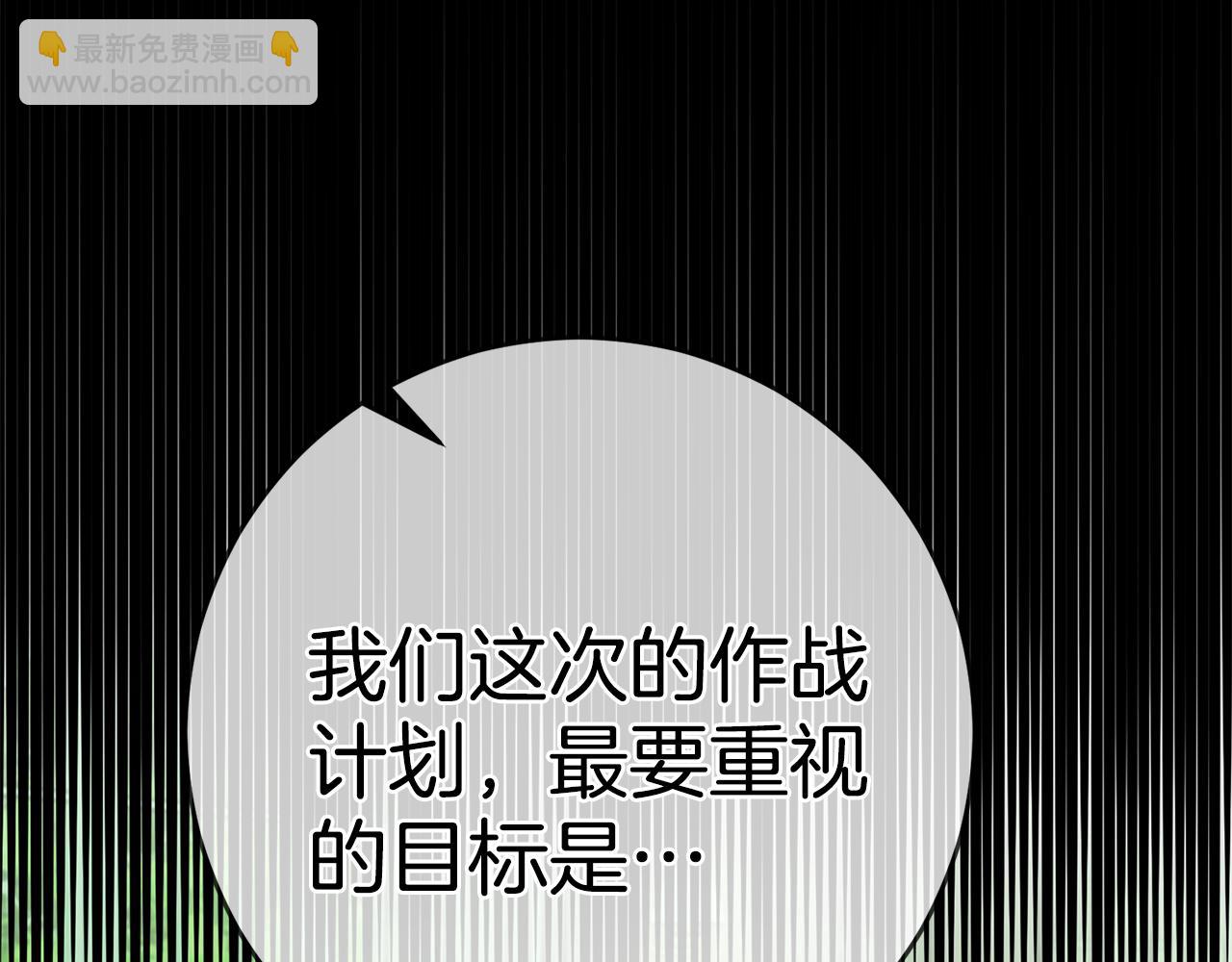 第78话 双重世界143
